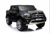 Электромобиль ToyLand Mersedes-Benz X-Class XMX606