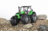 Трактор Bruder Deutz Agrotron X720 - 03-080