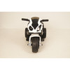 Электромотоцикл RiverToys MOTO JT5188 VIP