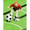 Настольная игра Футбол X-Match - 941315