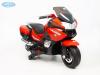 Электромотоцикл Barty BMW R1200RT М007АА HZB118