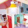 Кукольный дом Семейный особняк Hape - E3405_HP
