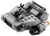 Конструктор LEGO Star Wars Истребитель Повстанцев - 75125