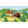 Конструктор LEGO Duplo Мой первый поезд - 10507