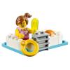 Конструктор LEGO Juniors Семейный домик - 10686