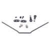 Комплект передних стабилизаторов front anti roll bar set - ZD-8044