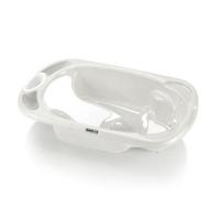 Ванночка Cam Baby Bagno, цвет: белый - GL000250053