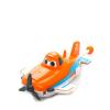 Игровой набор IMC toys Рация с базой - 625020