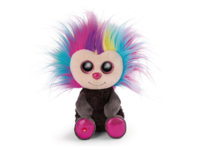 Мягкая игрушка NICI Фея Титию, 25 см - NICI46898