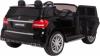 Электромобиль Harleybella Mercedes-Benz GLS63 Luxury 4x4