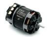 Бесколлекторный двигатель Hobbywing XERUN-V10-6T-BLACK-G3 (5500KV, 3.17|13.3, 1|10) - HW-30401117