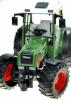 Трактор Bruder Fendt 209 S - 02-100