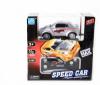 Радиоуправляемая машина Shenzhen Toys 1:32 MQ191 - М36773