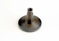 Правый выходной вал Right output shaft - TRA2727