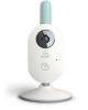 Цифровая видеоняня Philips AVENT - SCD620|52