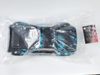 Кузов для автомодели MJX 14301 - MJX-14P001