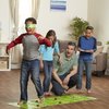 Напольная игра активная Hasbro Не Наступи - E2489121