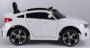 Электромобиль RiverToys BMW 6 GT JJ2164