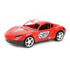 Машина Karolina Toys Молния - 40-0014