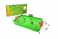 Настольная игра Футбол юношеский чемпионат RF 0705 - PS-0705