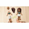 Конструктор LEGO Friends Пляжный домик - 41428-L