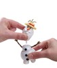 Фигурка Mattel Снеговик Олаф Disney - CJW68пц
