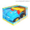Игрушка Altacto *Самосвал* (23,5см) - ASA0305-028