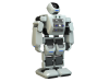 Робот Leju Aelos 1 EDU LEJU ROBOTICS