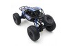 Радиоуправляемый краулер MZ CLIMBING CAR 4WD RTR масштаб 1:14 2.4G - MZ-2838-B