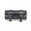 Круглая сумка (кофр) для электроскутеров Citycoco - CCobag-2
