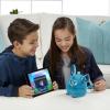 Интерактивная игрушка яркие цвета (бирюзовый) Furby Connect - B6084