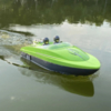 Радиоуправляемый катер Flytec V222 2.4G RTR - Flytec-V222