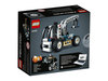 Конструктор LEGO Technic Телескопический погрузчик - 42133-L