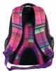 Рюкзак Target *Labyrinth purple* - 26324