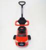 Каталка RiverToys Audi JY-Z06A