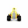Конструктор Evoplay *Wheel Loader* инерционный - CB-106C