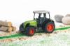 Трактор Bruder Claas Nectis 267 F - 02-110