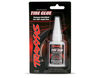 Клей для шин Tire glue, TRX ultra premium - TRA6468