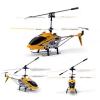 Радиоуправляемый вертолет Syma S107 ИК-управление - S107