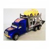 Машиновоз Shenzhen Toys, 019-5 - В28918