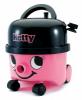 Пылесос «Hetty» - 616