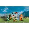 Конструктор LEGO Harry Potter Матч по квиддичу - 75956