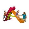 Большая горка, разноцветная Little Tikes - 172472E3