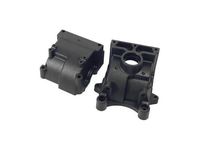 Коробка передач для радиоуправляемых моделей Himoto масштаба 1|5 - Hi07108