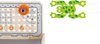 Игровой набор Hape Научный Верстак настольный - E3028_HP