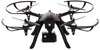 Радиоуправляемый квадрокоптер R-Wings RTF 2.4G - RWA321