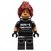 Конструктор LEGO Batman Movie «Скатлер» - 70908
