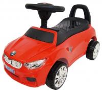 Каталка RiverToys BMW JY-Z01B MP3