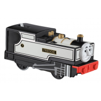 Игрушка TF Моторизированные паровозики - CKW29