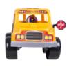 Автобус школьный ZARRIN TOYS - D1